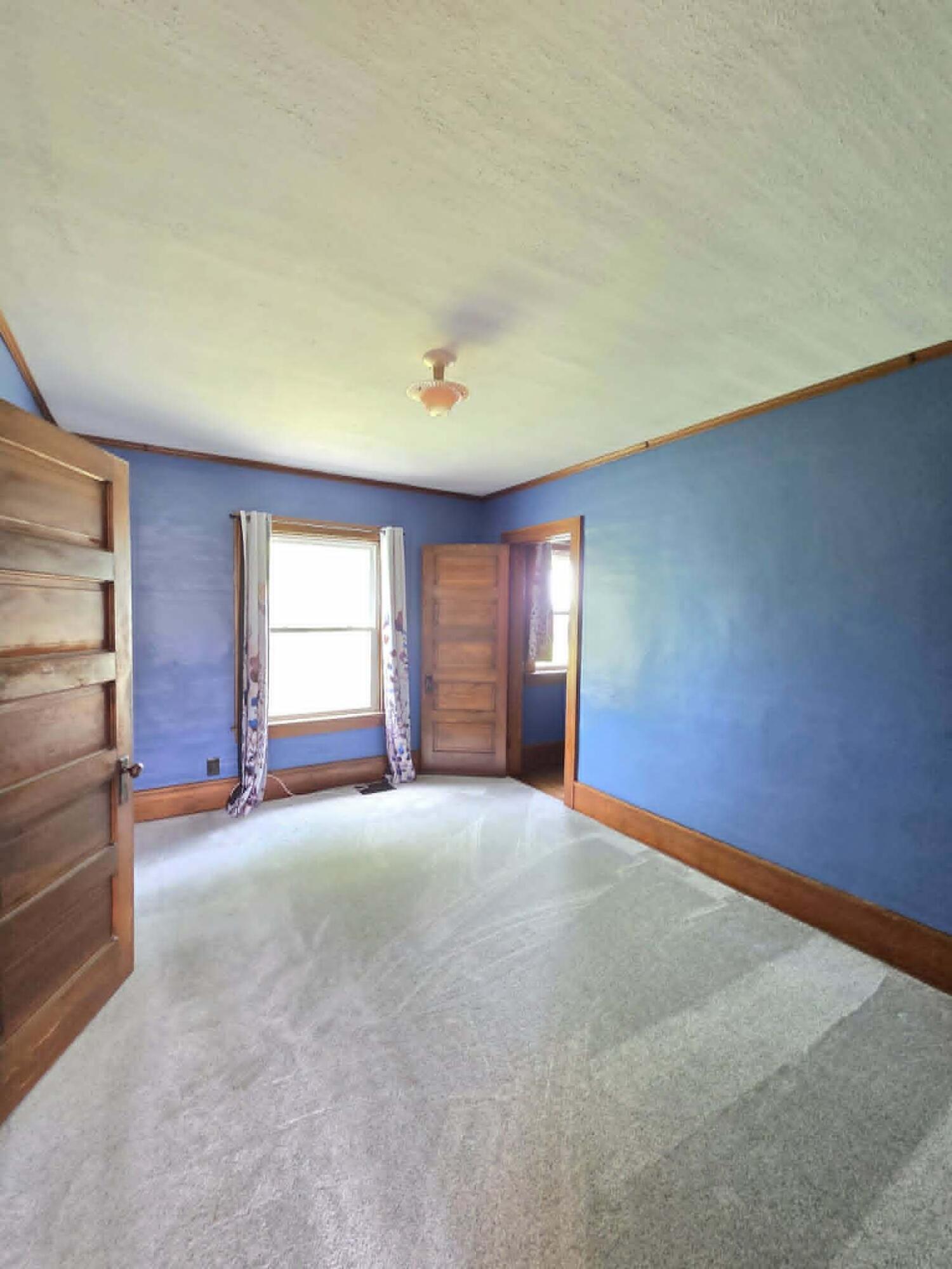 14675 West Hanses Road Westphalia, MI 48894 - Photo 33 of 46 c4c90ad0-972e-4199-be7b-3647bf411d31