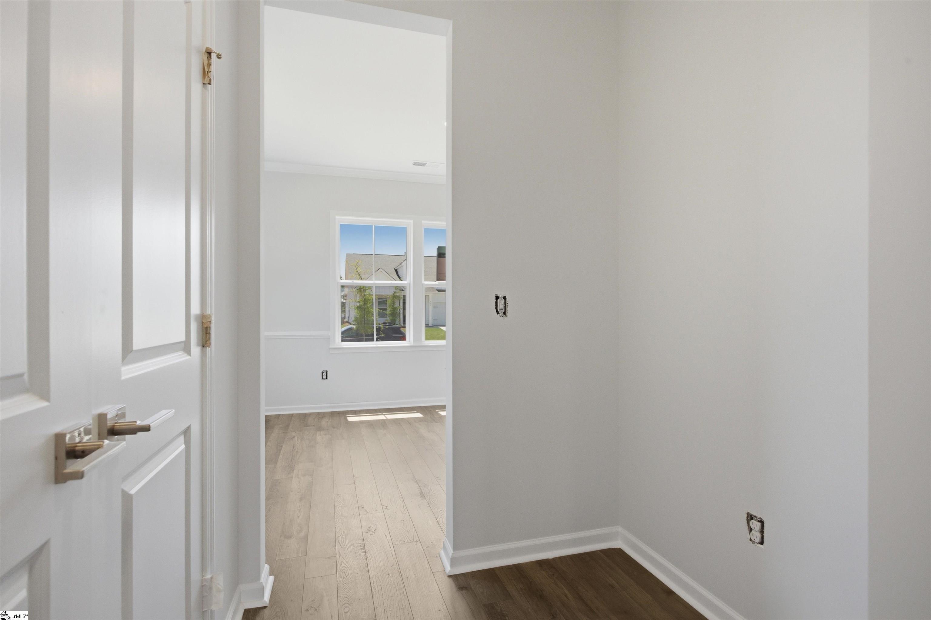 552 Hydrangea Street Seneca, SC 29678 - Photo 10 of 31