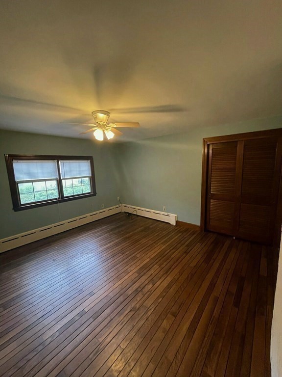 71 Tanager Road Attleboro, MA 02703 - Photo 14 of 21 Gallery Image 14