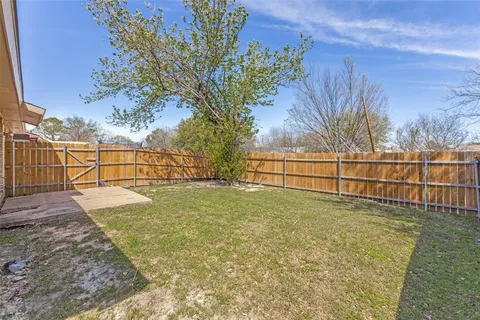 $240,000 | 4426 Mayflower Drive, Garland, TX 75043