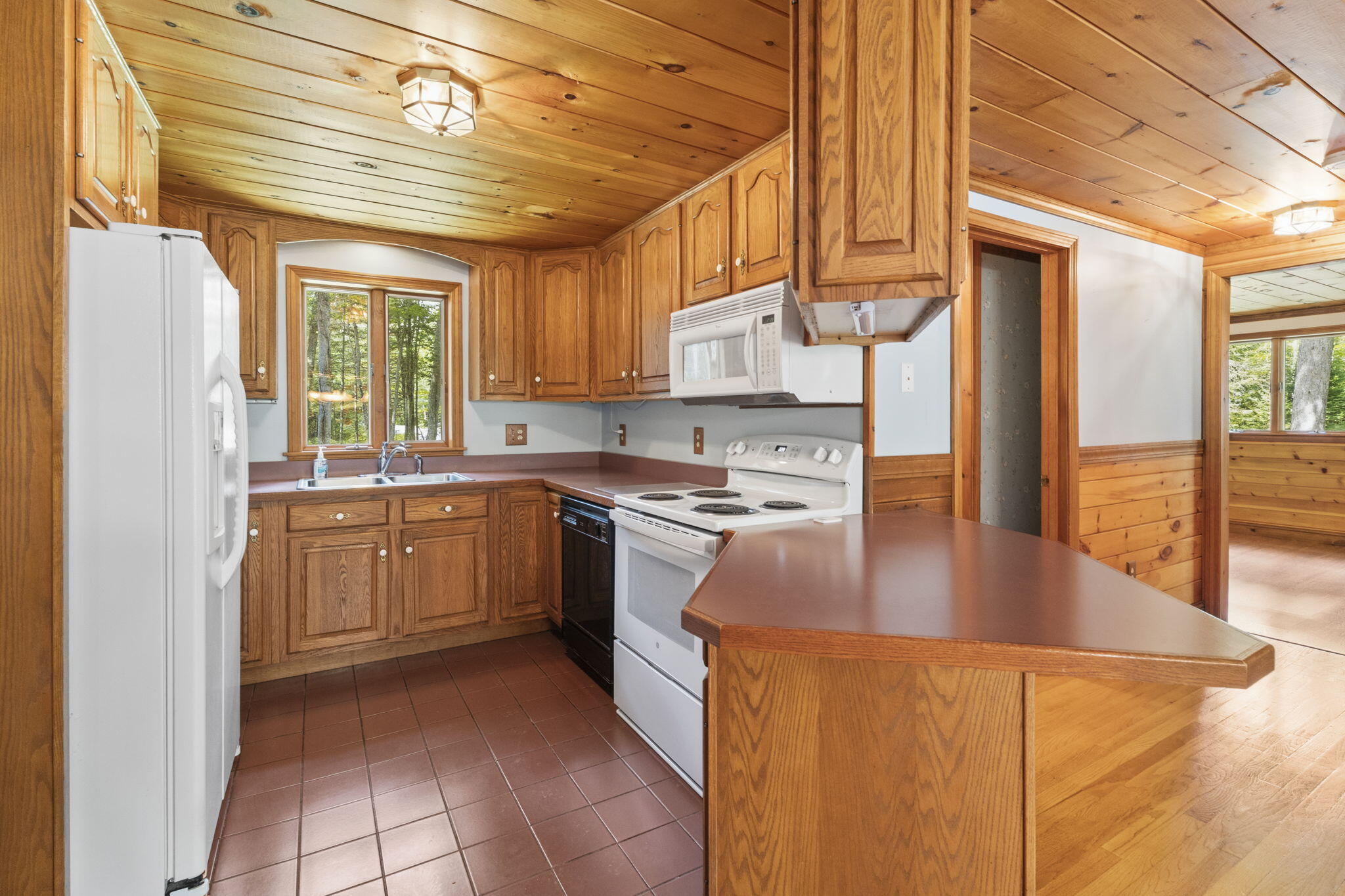 121 Eaton Ridge Drive Holden, ME 04429 - Photo 40 of 70 27-web-or-mls-DSC08908