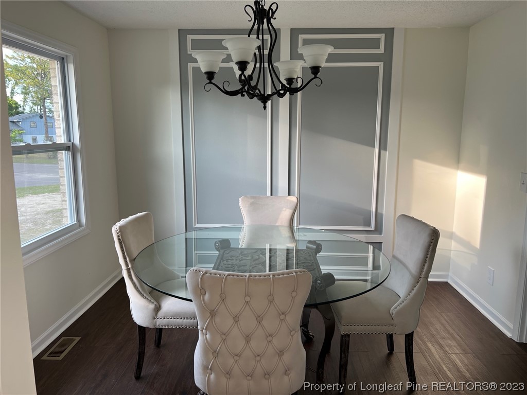 3601 Crampton Road Hope Mills, NC 28348 - Photo 3 of 7 Gallery Image 3