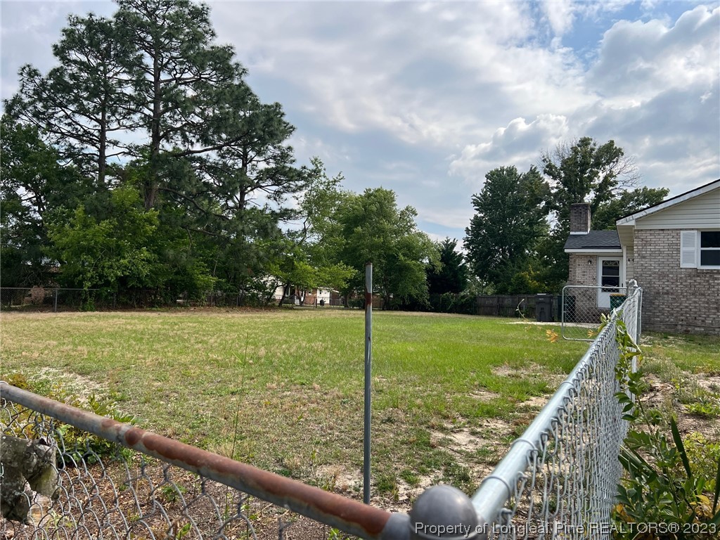 3601 Crampton Road Hope Mills, NC 28348 - Photo 6 of 7 Gallery Image 6