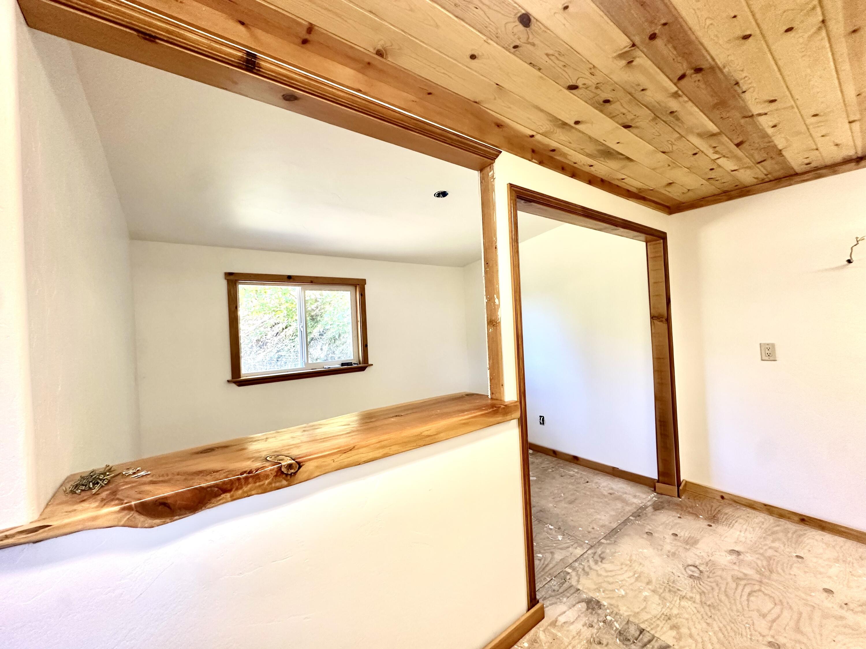 1665 Seeley Mc Intosh Road Willow Creek, CA 95573 - Photo 58 of 76