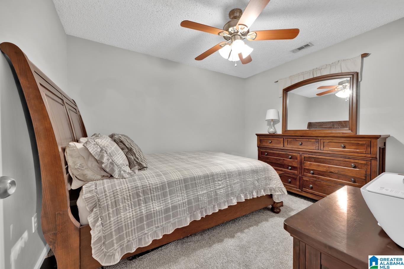 611 Ridgecrest Drive Warrior, AL 35180 - Photo 20 of 29
