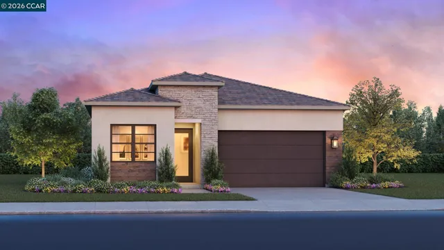 $749,995 | 2866 Stampede Lane, Tracy, CA 95377