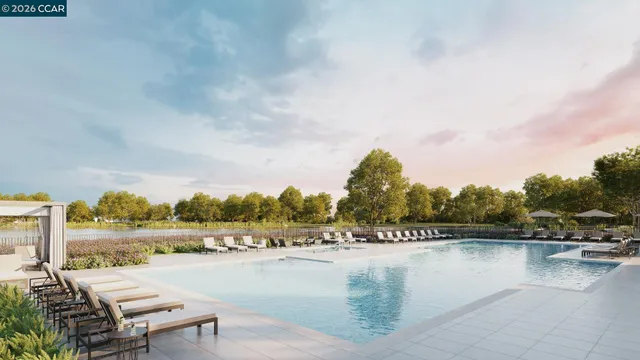 $749,995 | 2866 Stampede Lane, Tracy, CA 95377