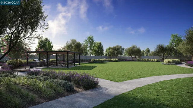 $749,995 | 2866 Stampede Lane, Tracy, CA 95377