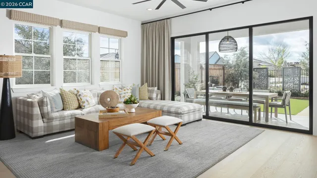 $749,995 | 2866 Stampede Lane, Tracy, CA 95377