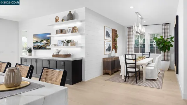 $749,995 | 2866 Stampede Lane, Tracy, CA 95377