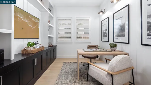 $749,995 | 2866 Stampede Lane, Tracy, CA 95377