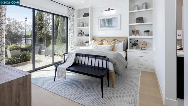 $749,995 | 2866 Stampede Lane, Tracy, CA 95377