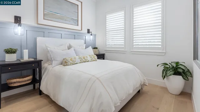 $749,995 | 2866 Stampede Lane, Tracy, CA 95377