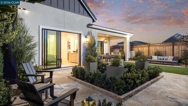 $749,995 | 2866 Stampede Lane, Tracy, CA 95377