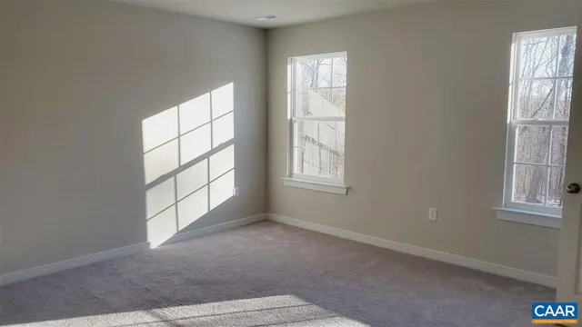 $372,080 | Dixie Hollow, Unit DH10B, Louisa, VA 23093