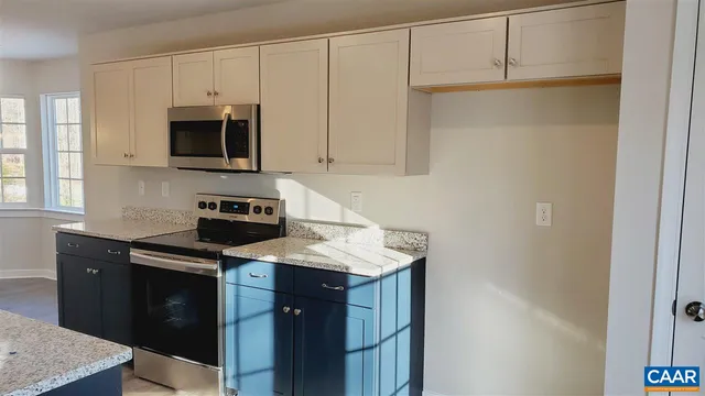 $372,080 | Dixie Hollow, Unit DH10B, Louisa, VA 23093