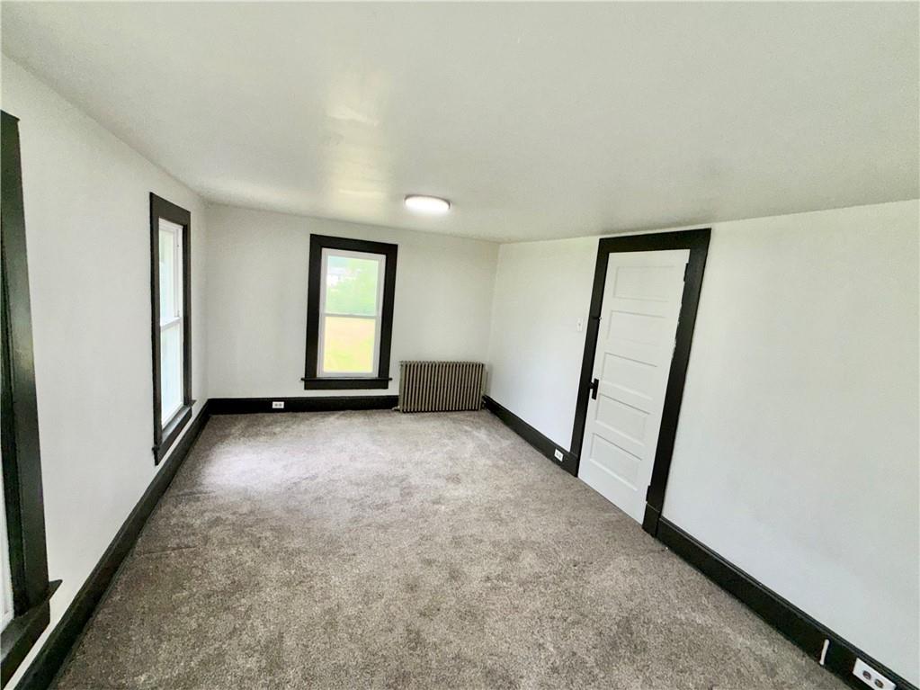 166 Hopwood Coolspring Road Hopwood, PA 15445 - Photo 21 of 21