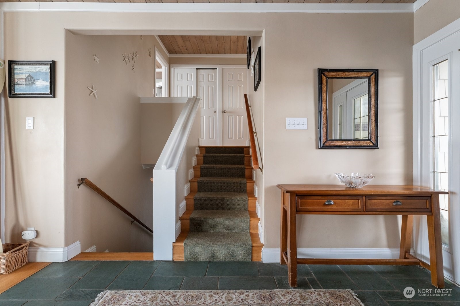 2593 West Beach Road Oak Harbor, WA 98277 - Photo 23 of 40 Gallery Image 23