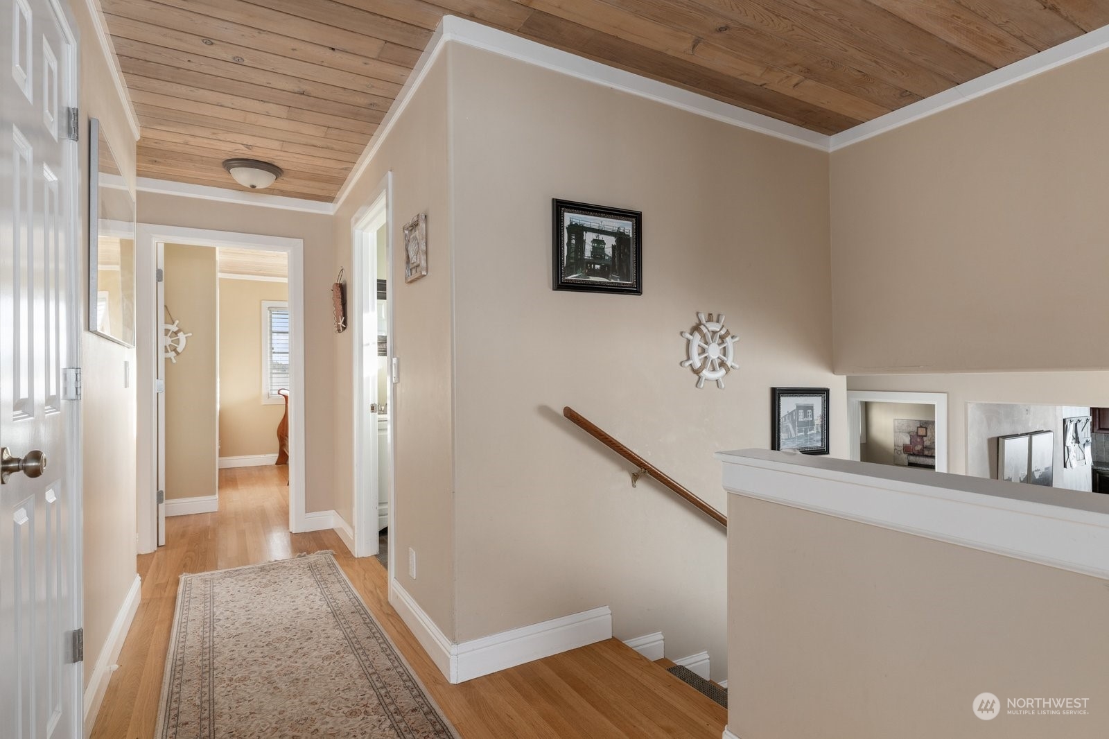 2593 West Beach Road Oak Harbor, WA 98277 - Photo 24 of 40 Gallery Image 24