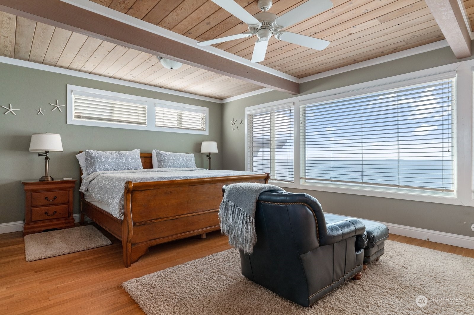 2593 West Beach Road Oak Harbor, WA 98277 - Photo 25 of 40 Gallery Image 25