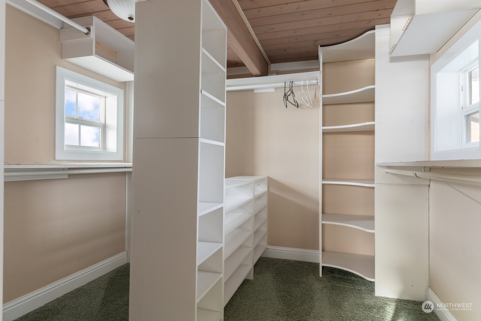 2593 West Beach Road Oak Harbor, WA 98277 - Photo 30 of 40 Gallery Image 30