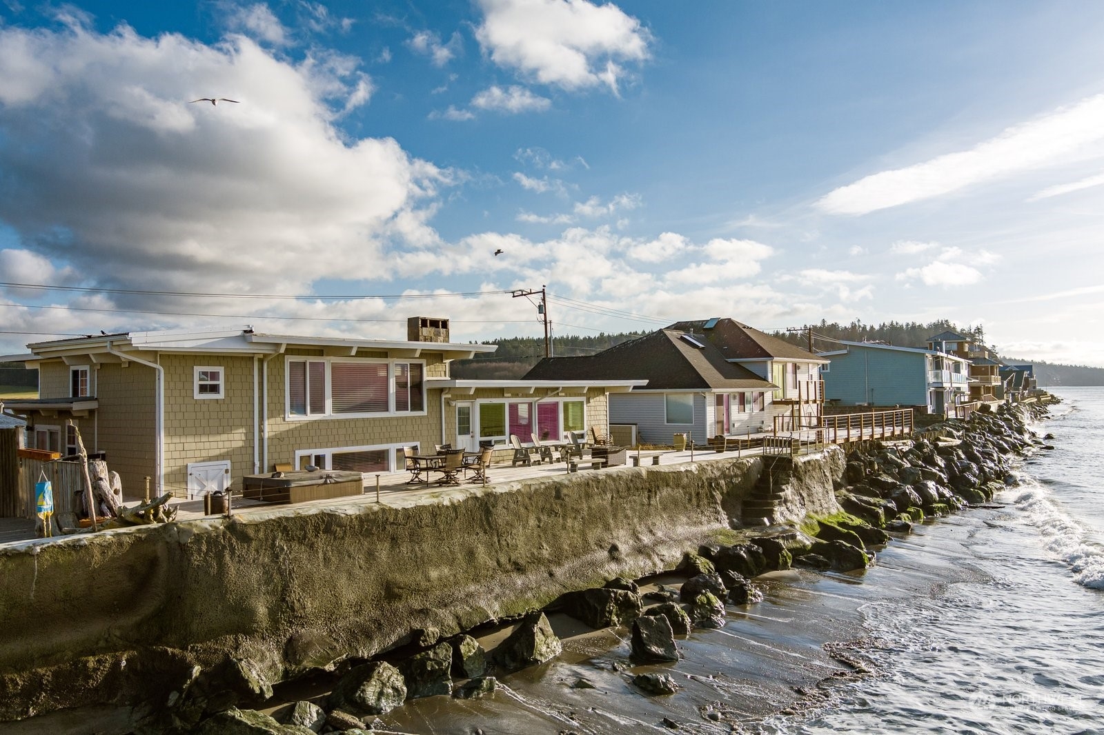2593 West Beach Road Oak Harbor, WA 98277 - Photo 3 of 40 Gallery Image 3