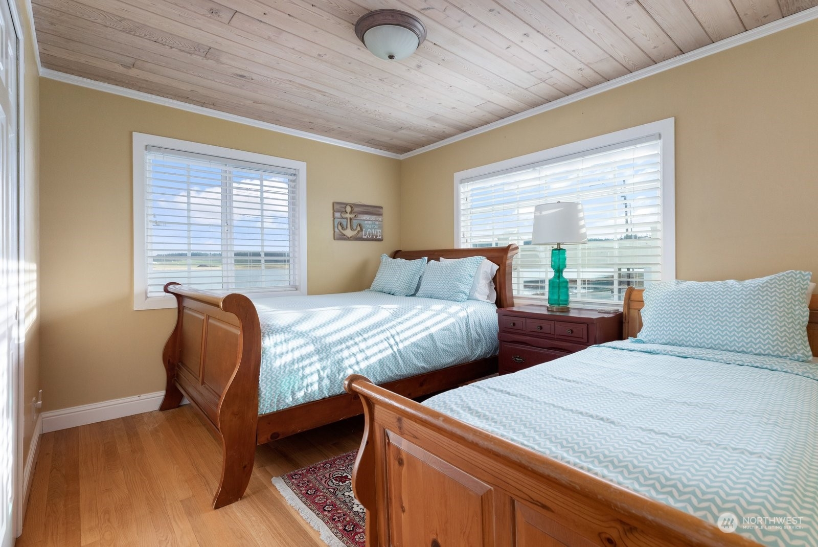 2593 West Beach Road Oak Harbor, WA 98277 - Photo 31 of 40 Gallery Image 31