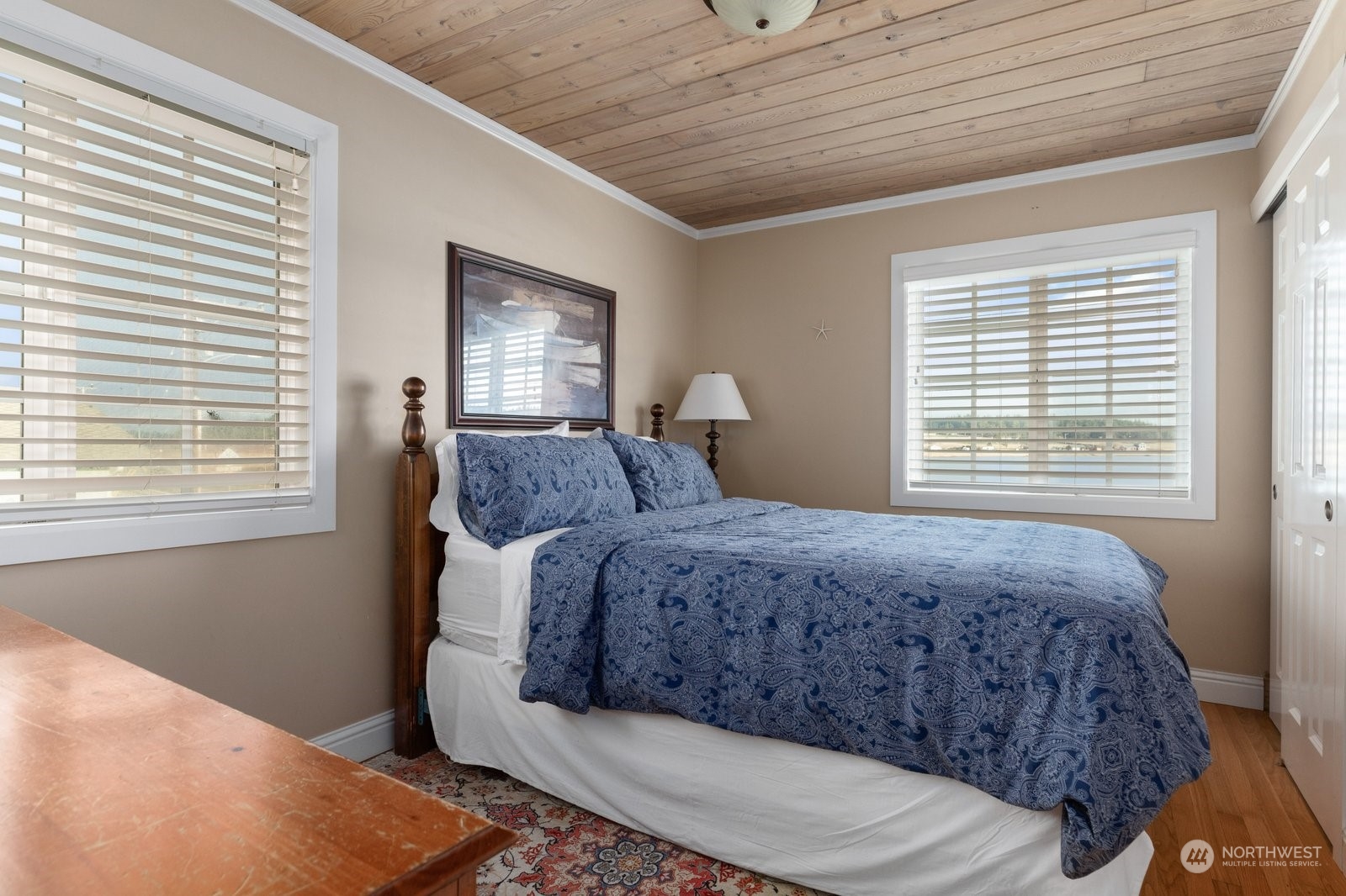 2593 West Beach Road Oak Harbor, WA 98277 - Photo 32 of 40 Gallery Image 32
