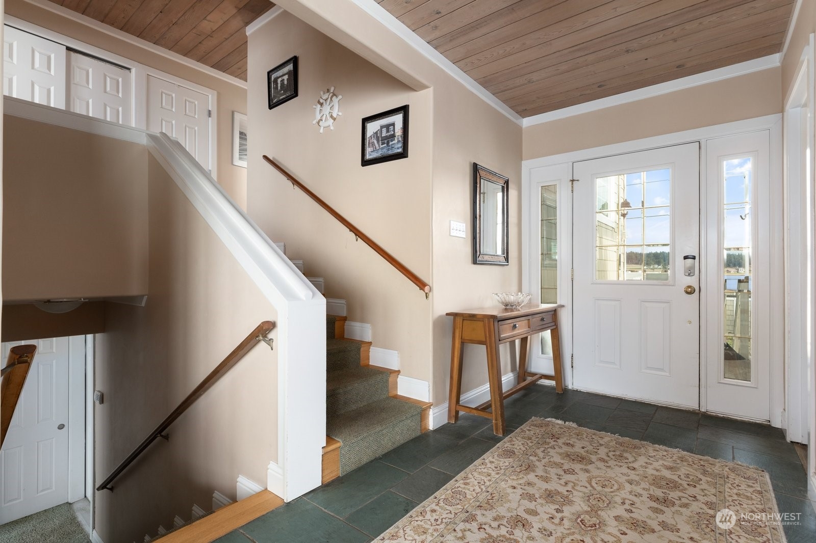 2593 West Beach Road Oak Harbor, WA 98277 - Photo 35 of 40 Gallery Image 35