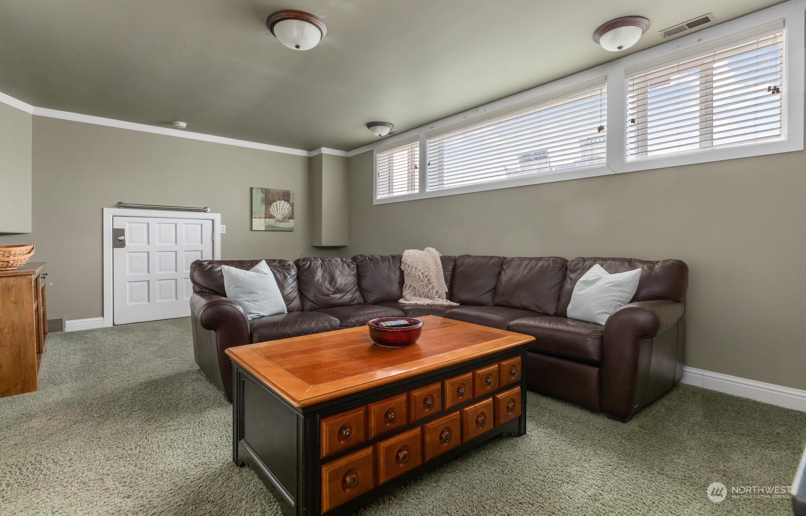 2593 West Beach Road Oak Harbor, WA 98277 - Photo 36 of 40 Gallery Image 36