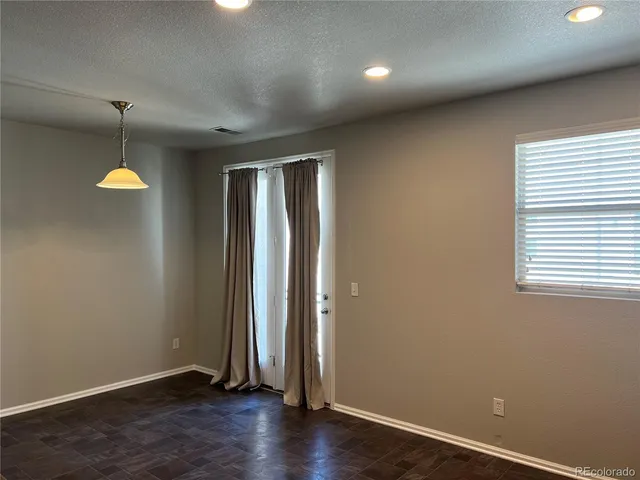 $2,550 | 6465 South Potomac Street, Englewood, CO 80111