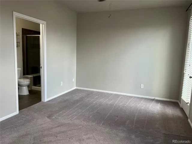 $2,550 | 6465 South Potomac Street, Englewood, CO 80111