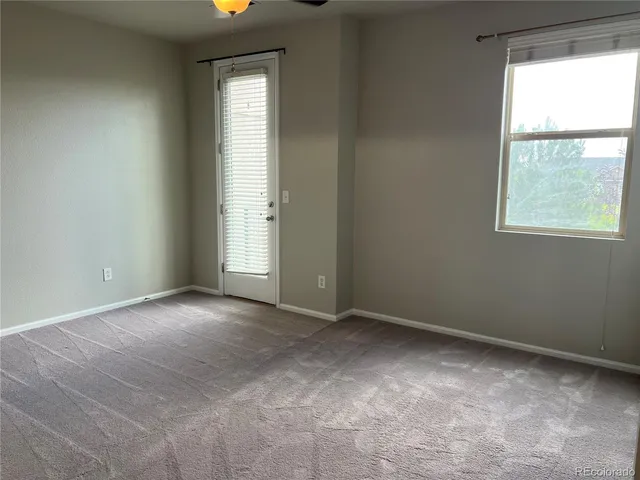 $2,550 | 6465 South Potomac Street, Englewood, CO 80111