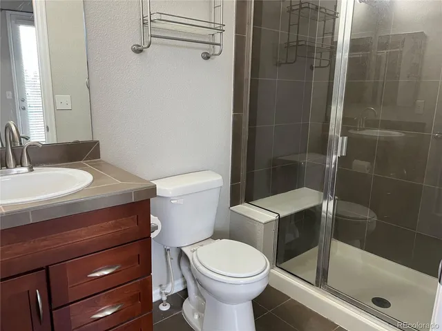 $2,550 | 6465 South Potomac Street, Englewood, CO 80111