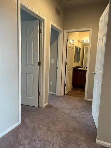 $2,550 | 6465 South Potomac Street, Englewood, CO 80111