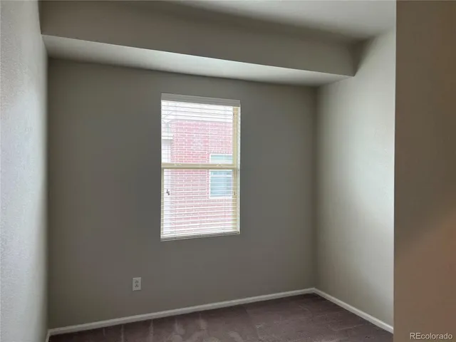 $2,550 | 6465 South Potomac Street, Englewood, CO 80111