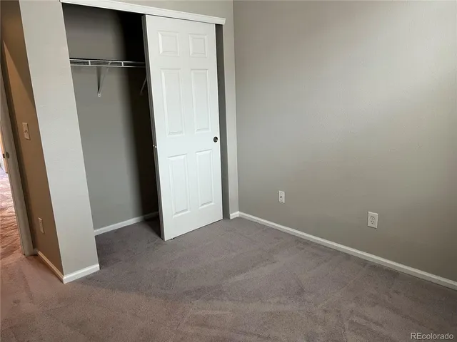 $2,550 | 6465 South Potomac Street, Englewood, CO 80111