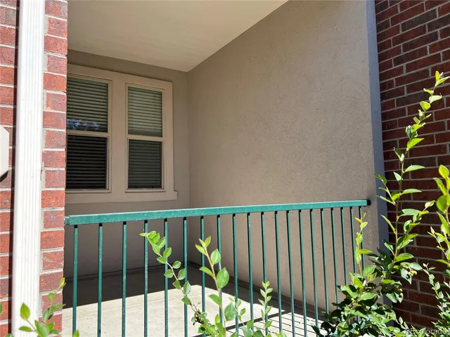 $2,550 | 6465 South Potomac Street, Englewood, CO 80111