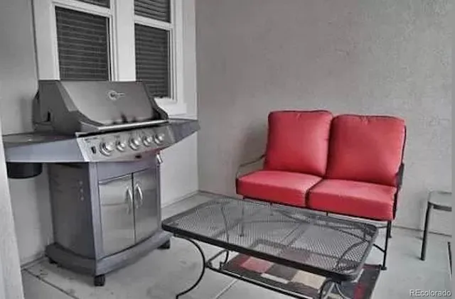 $2,550 | 6465 South Potomac Street, Englewood, CO 80111