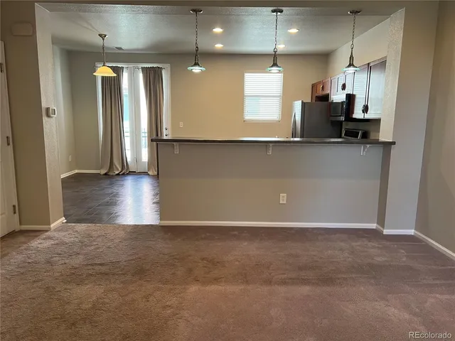 $2,550 | 6465 South Potomac Street, Englewood, CO 80111