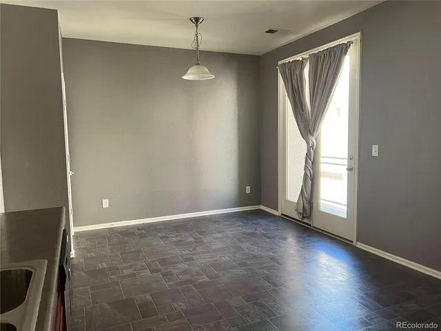 $2,550 | 6465 South Potomac Street, Englewood, CO 80111