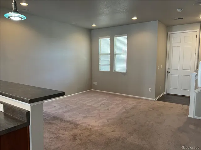 $2,550 | 6465 South Potomac Street, Englewood, CO 80111