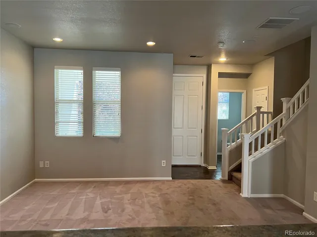 $2,550 | 6465 South Potomac Street, Englewood, CO 80111