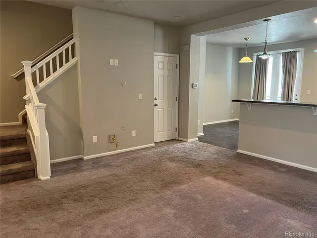 $2,550 | 6465 South Potomac Street, Englewood, CO 80111