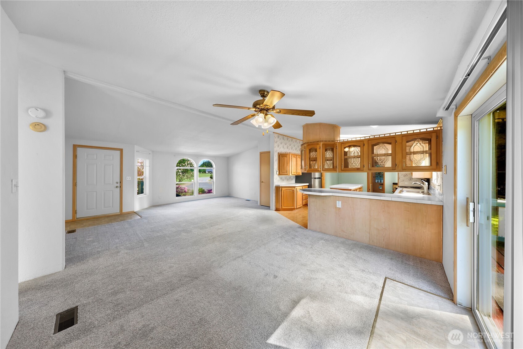 1237 Ginger Place Bellingham, WA 98226 - Photo 8 of 38