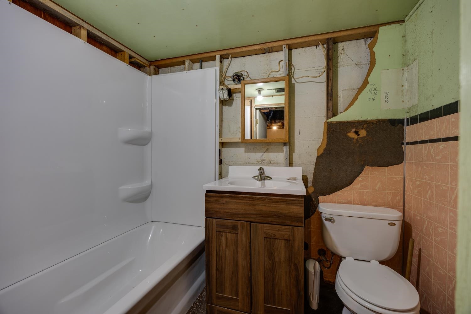 1872 Fayette Avenue Beloit, WI 53511 - Photo 22 of 28