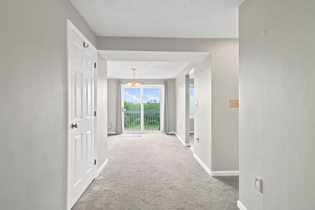 2604 Lewis O Gray Drive, Unit 2604 Saugus, MA 01906 - Photo 7 of 30
