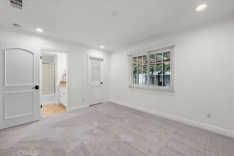 $2,850,000 | 4645 Rockbluff Drive, Rolling Hills Estates, CA 90274