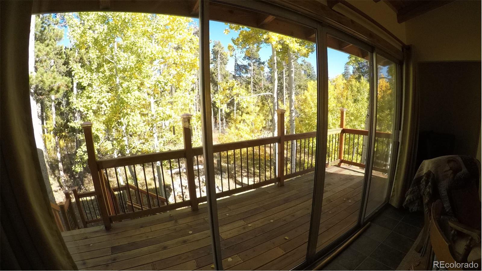 405 Long Trail Road Black Hawk, CO 80422 - Photo 12 of 32 Gallery Image 12