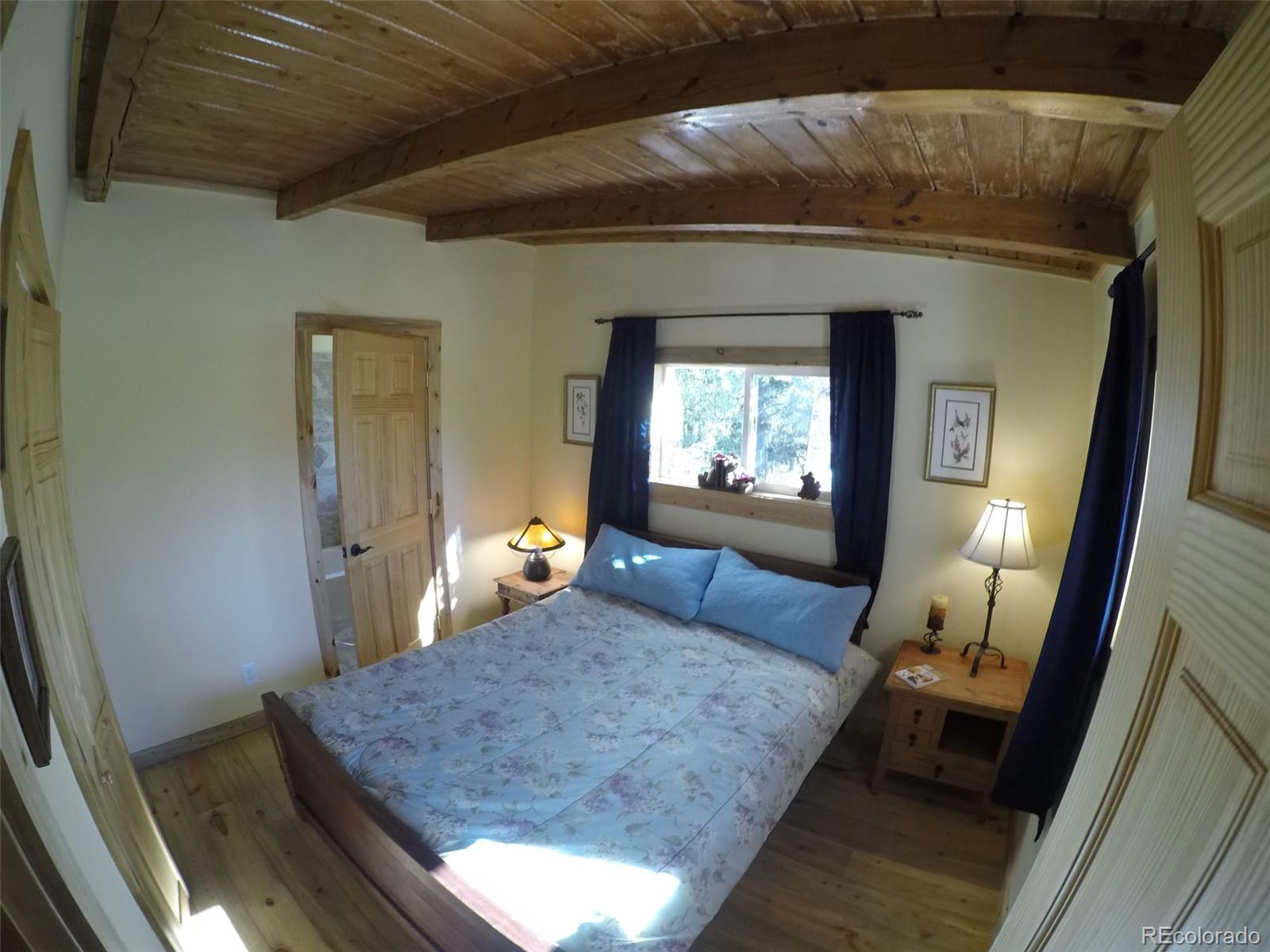405 Long Trail Road Black Hawk, CO 80422 - Photo 13 of 32 Gallery Image 13